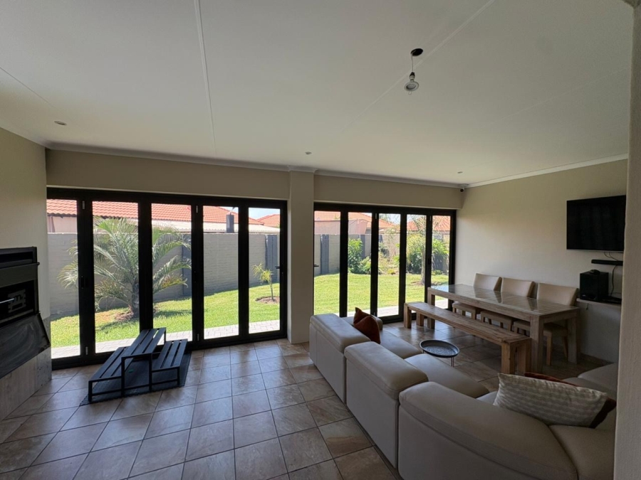 3 Bedroom Property for Sale in Waterkloof A H North West